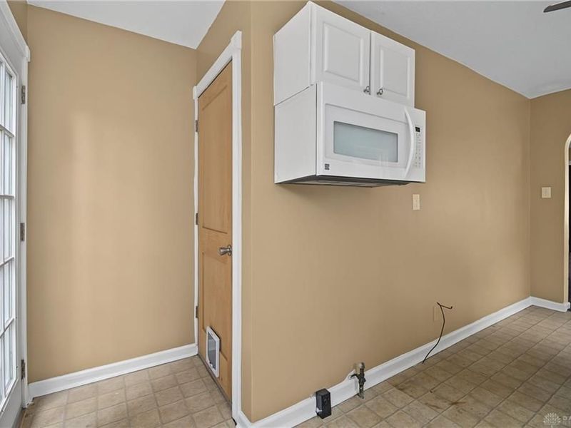 1340 Melrose Avenue, Dayton, OH 45409 Photo 12