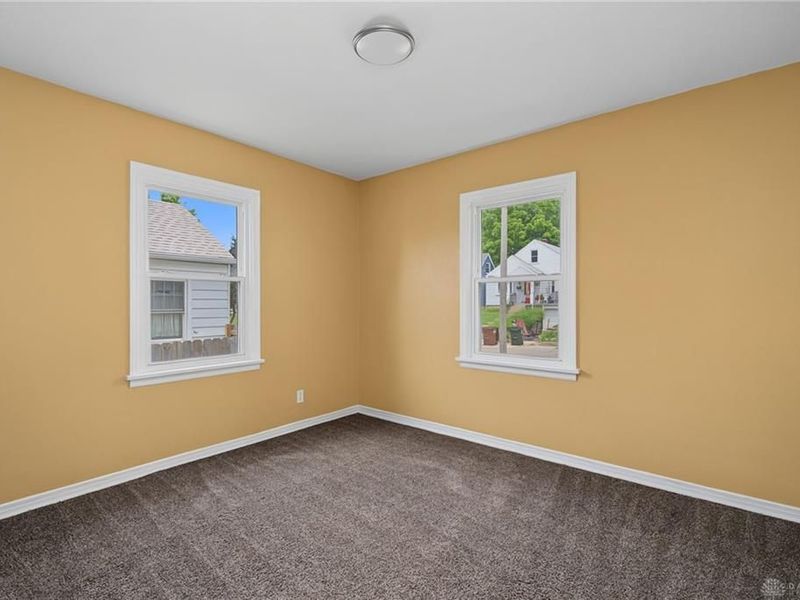1340 Melrose Avenue, Dayton, OH 45409 Photo 13