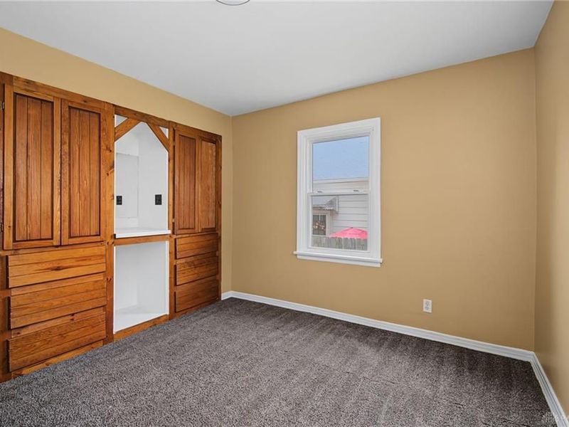 1340 Melrose Avenue, Dayton, OH 45409 Photo 14