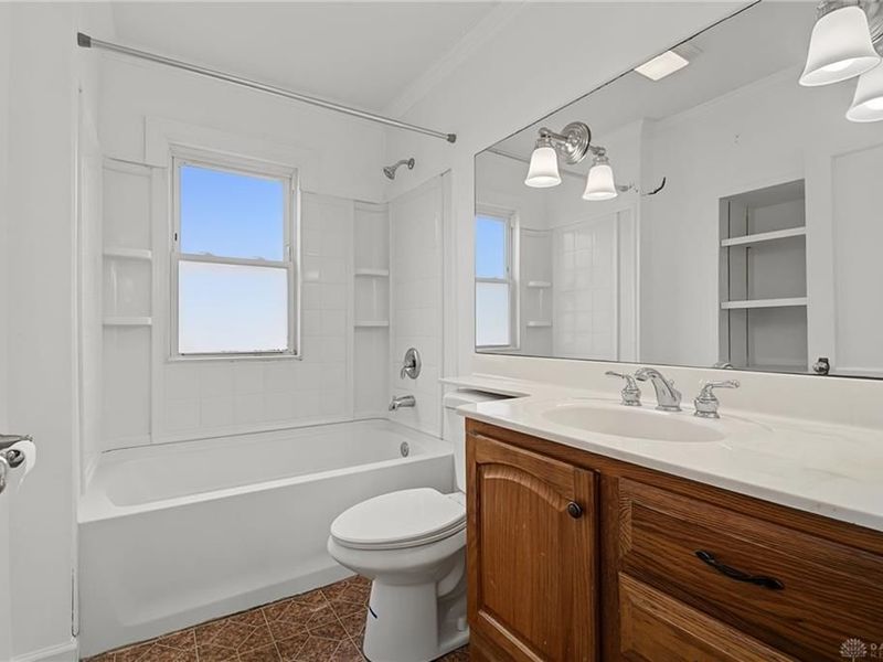 1340 Melrose Avenue, Dayton, OH 45409 Photo 15