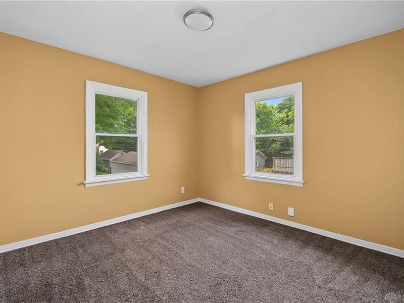 1340 Melrose Avenue, Dayton, OH 45409 Photo 16