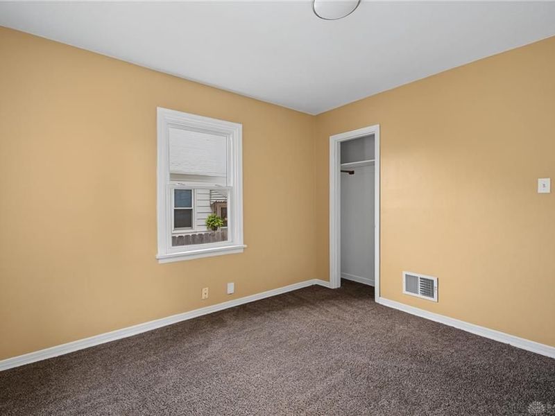 1340 Melrose Avenue, Dayton, OH 45409 Photo 17