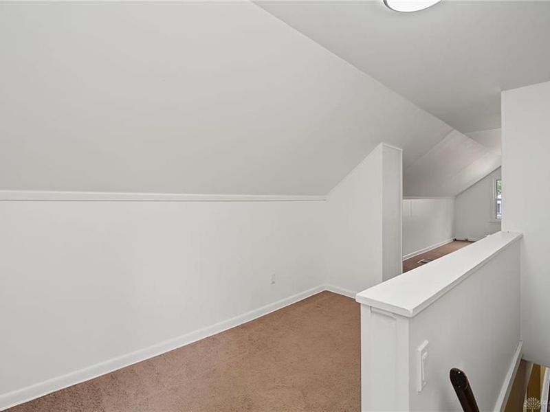 1340 Melrose Avenue, Dayton, OH 45409 Photo 18