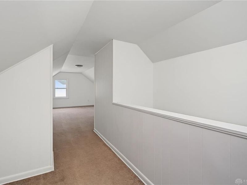1340 Melrose Avenue, Dayton, OH 45409 Photo 19