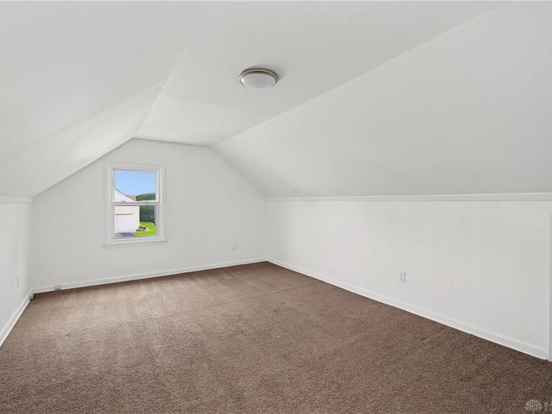 1340 Melrose Avenue, Dayton, OH 45409 Photo 20