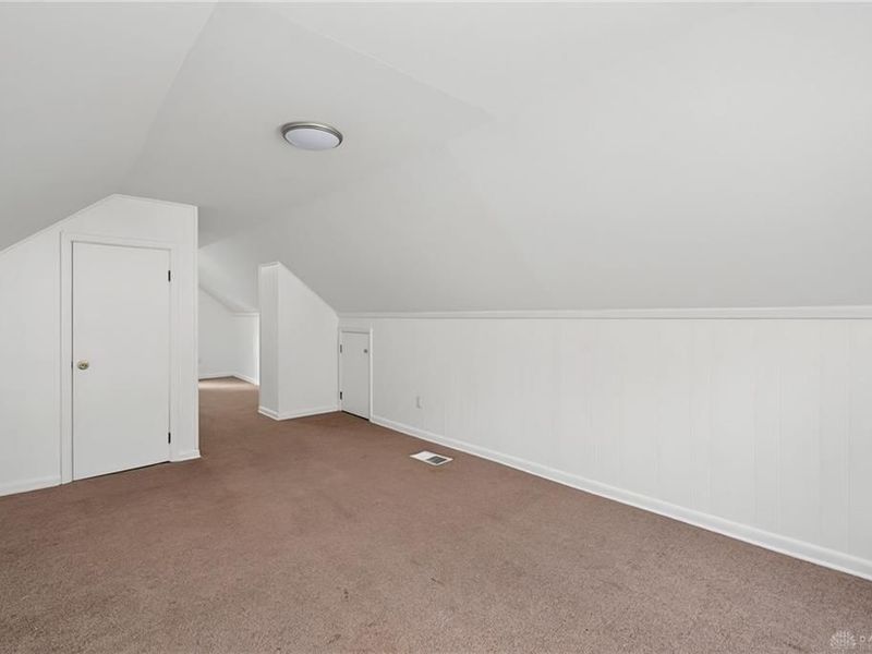 1340 Melrose Avenue, Dayton, OH 45409 Photo 21