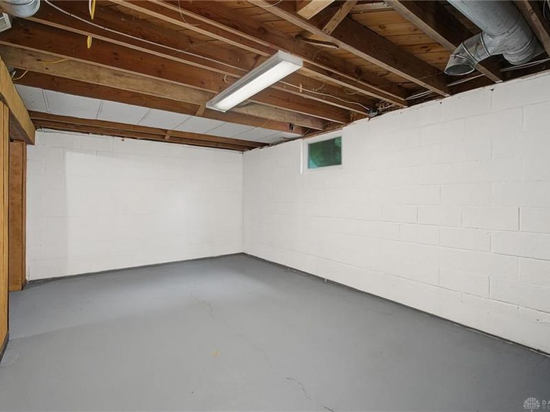 1340 Melrose Avenue, Dayton, OH 45409 Photo 22