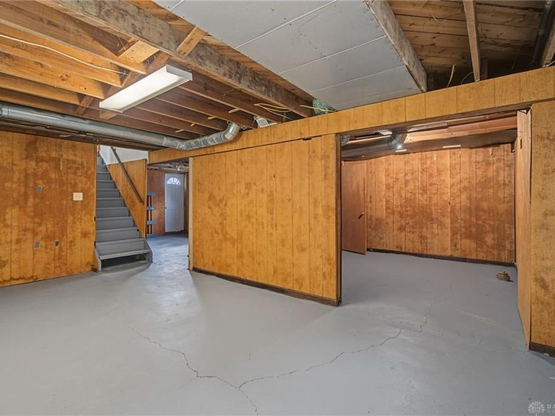 1340 Melrose Avenue, Dayton, OH 45409 Photo 23