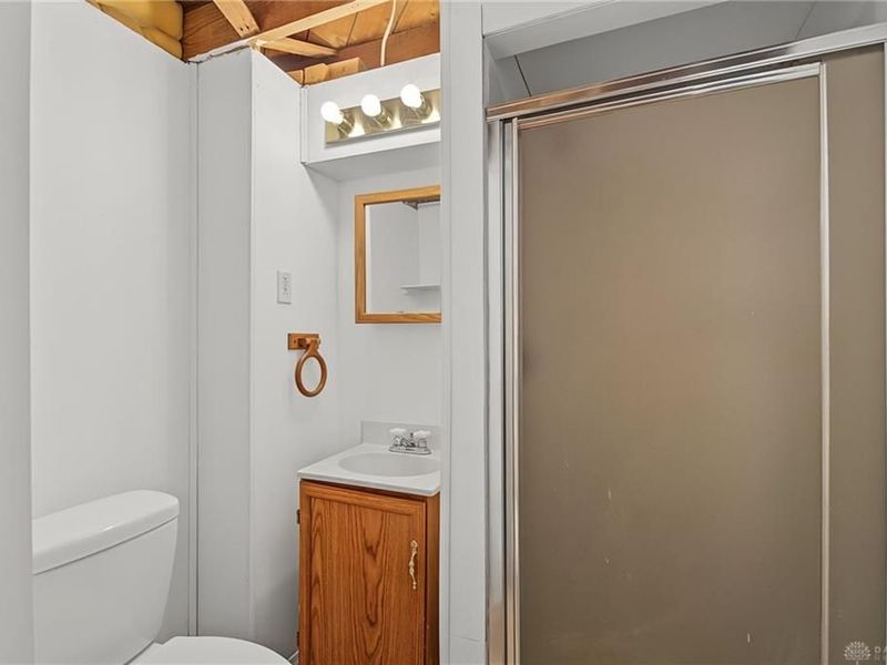 1340 Melrose Avenue, Dayton, OH 45409 Photo 25