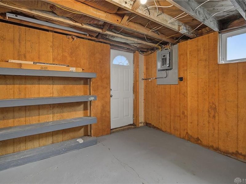 1340 Melrose Avenue, Dayton, OH 45409 Photo 27