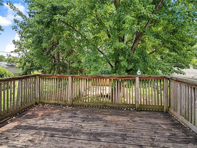 1340 Melrose Avenue, Dayton, OH 45409 Photo 28