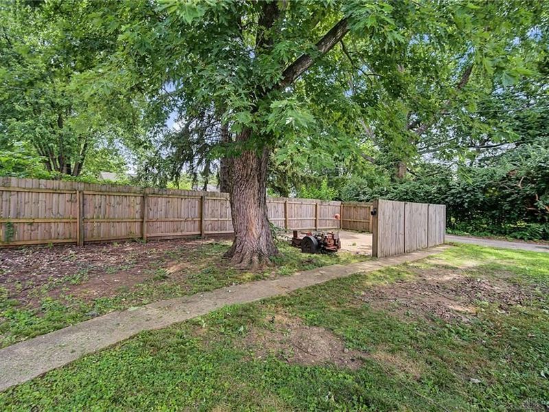 1340 Melrose Avenue, Dayton, OH 45409 Photo 29