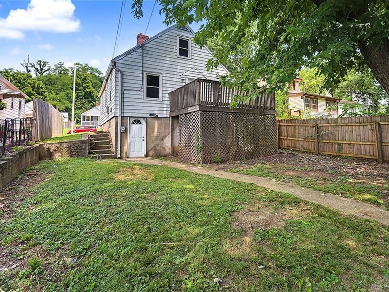 1340 Melrose Avenue, Dayton, OH 45409 Photo 30