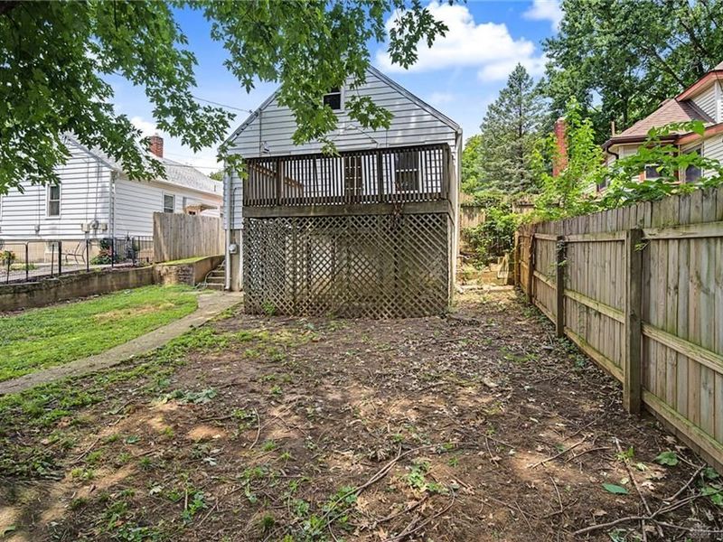 1340 Melrose Avenue, Dayton, OH 45409 Photo 31