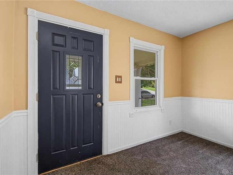 1340 Melrose Avenue, Dayton, OH 45409 Photo 5