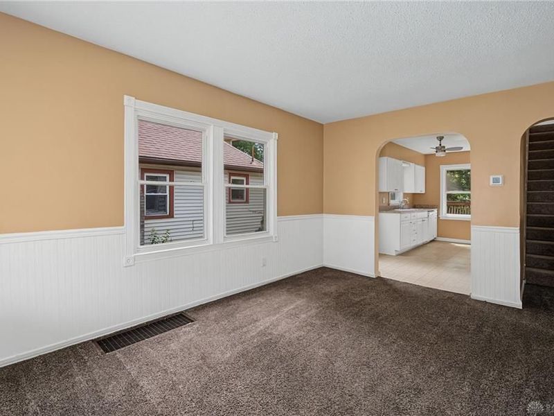 1340 Melrose Avenue, Dayton, OH 45409 Photo 6