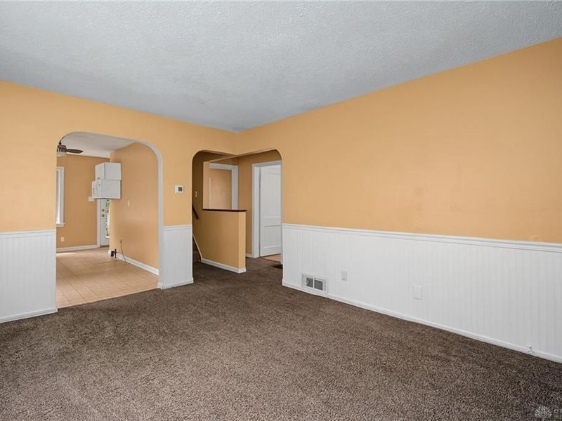 1340 Melrose Avenue, Dayton, OH 45409 Photo 7