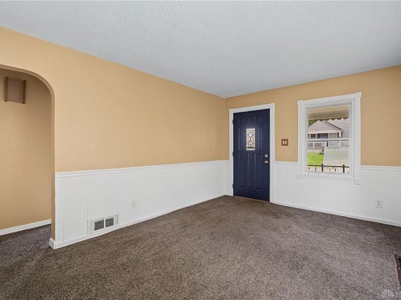 1340 Melrose Avenue, Dayton, OH 45409 Photo 8