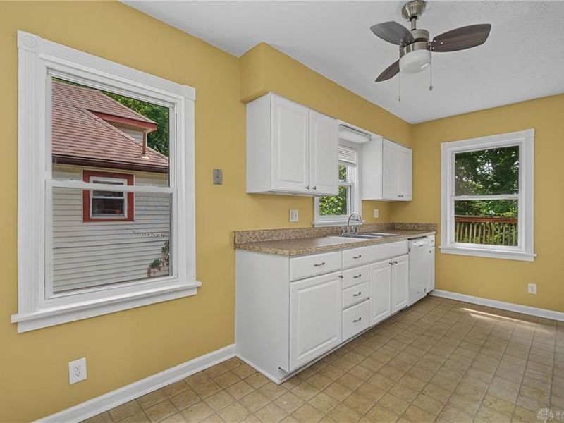 1340 Melrose Avenue, Dayton, OH 45409 Photo 9