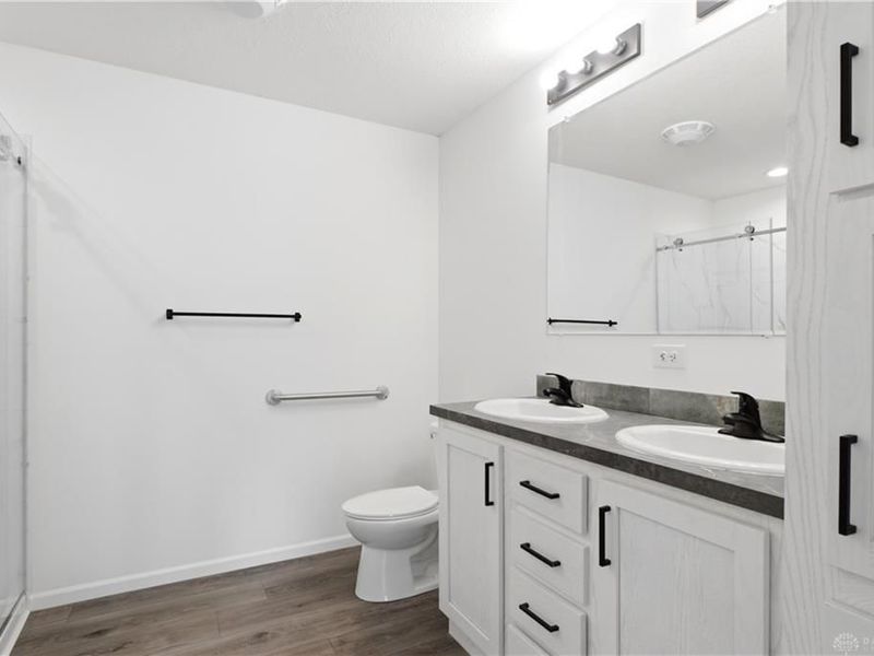 431 Park Hills, Unit 31, Fairborn, OH 45324 Photo 11
