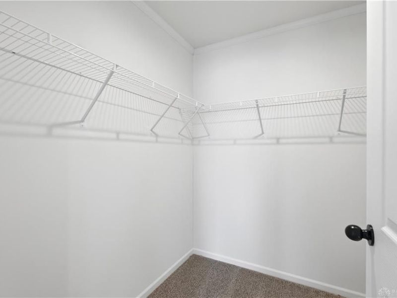 431 Park Hills, Unit 31, Fairborn, OH 45324 Photo 12