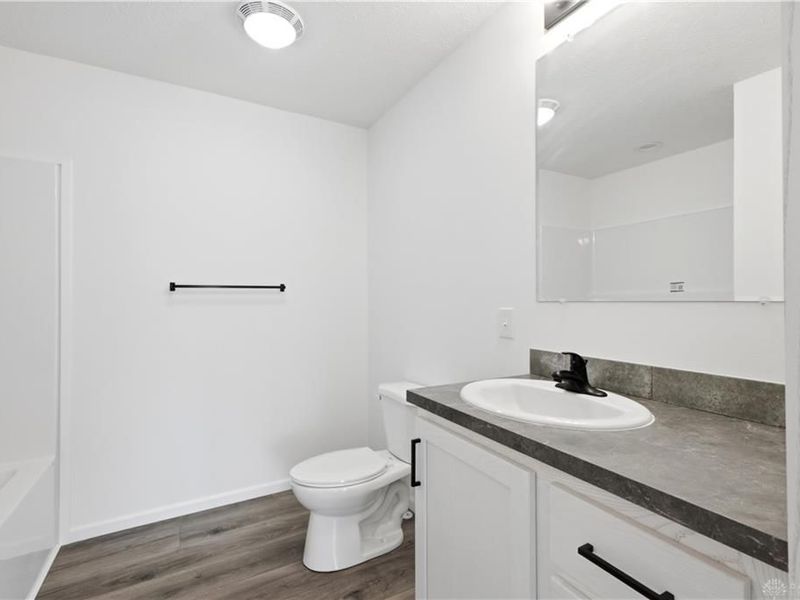 431 Park Hills, Unit 31, Fairborn, OH 45324 Photo 13