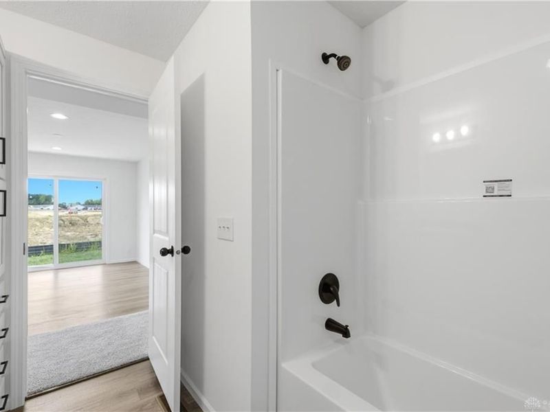 431 Park Hills, Unit 31, Fairborn, OH 45324 Photo 14