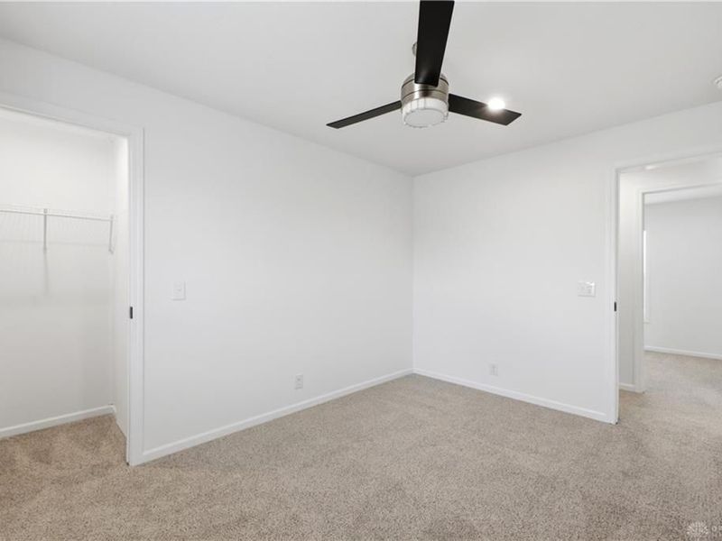 431 Park Hills, Unit 31, Fairborn, OH 45324 Photo 15