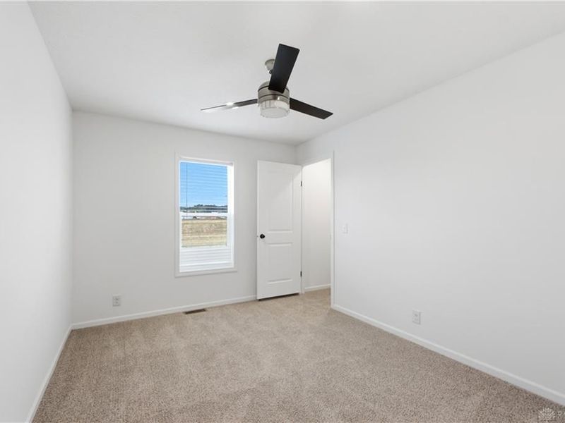 431 Park Hills, Unit 31, Fairborn, OH 45324 Photo 16