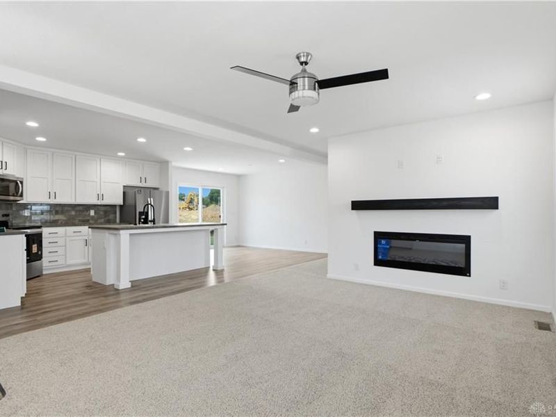 431 Park Hills, Unit 31, Fairborn, OH 45324 Photo 3