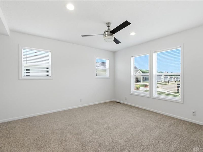 431 Park Hills, Unit 31, Fairborn, OH 45324 Photo 8