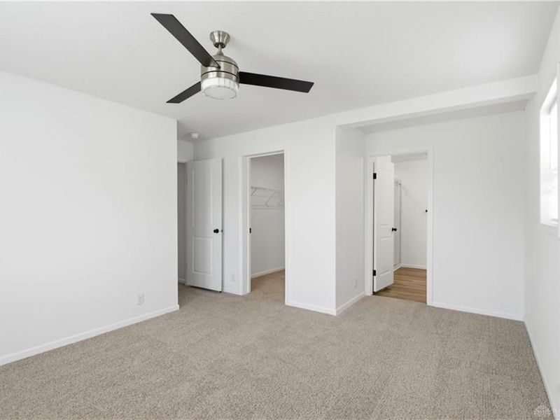 431 Park Hills, Unit 31, Fairborn, OH 45324 Photo 9