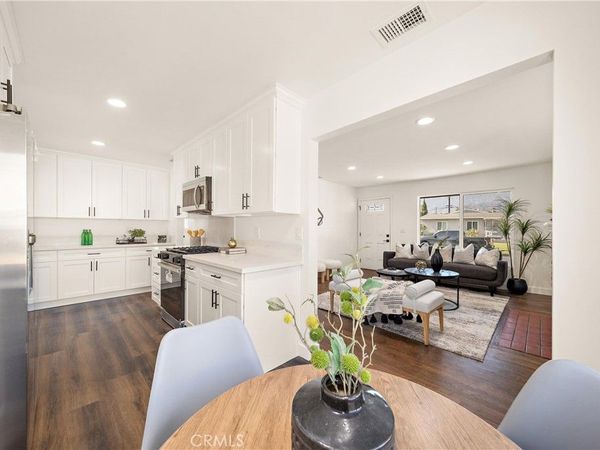 1318 Galen, Duarte, CA 91010