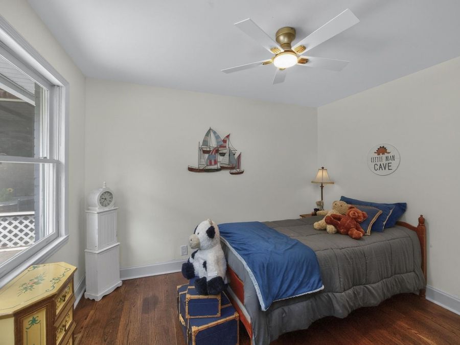 Property Image 22
