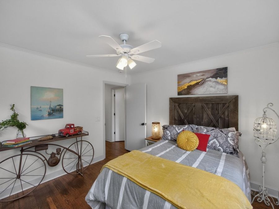 Property Image 38