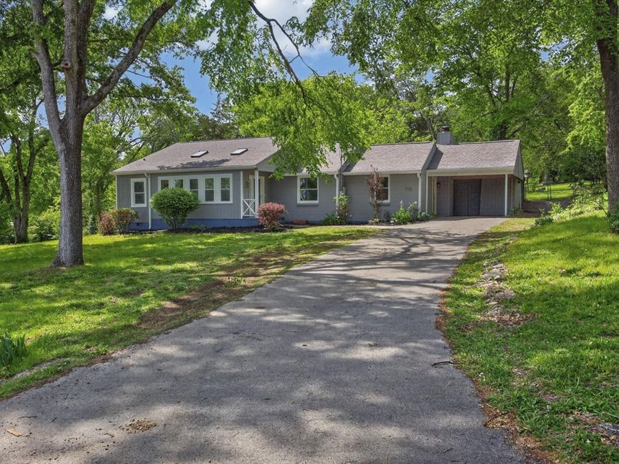 Property Image 40