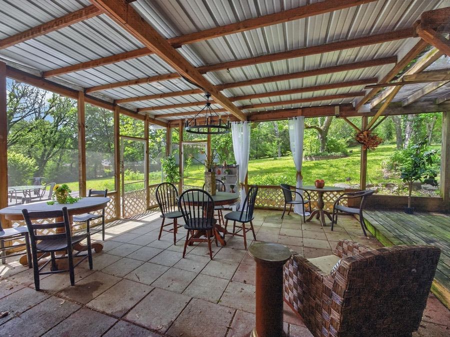Property Image 44