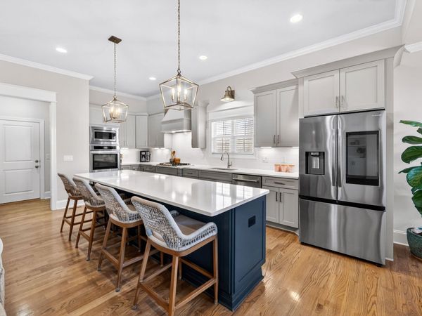 1708 Sorrell Park Dr , Spring Hill, TN 37174