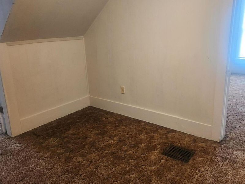 1005 Hendricks Street, Saint Marys, OH 45885 Photo 15
