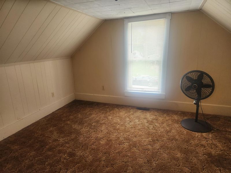 1005 Hendricks Street, Saint Marys, OH 45885 Photo 16