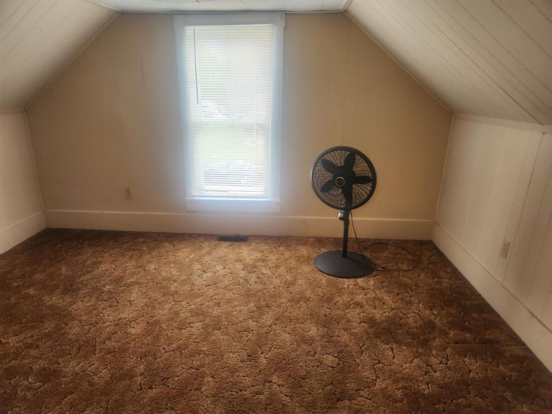 1005 Hendricks Street, Saint Marys, OH 45885 Photo 17