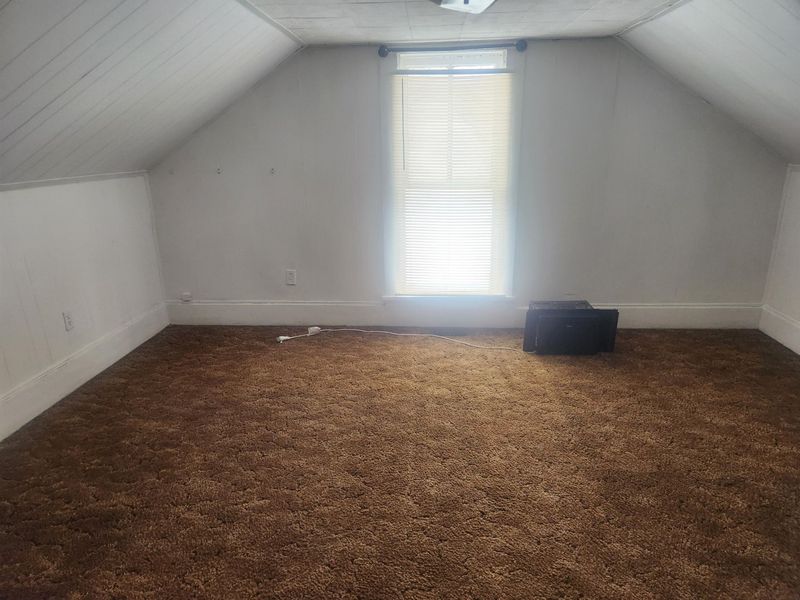 1005 Hendricks Street, Saint Marys, OH 45885 Photo 18