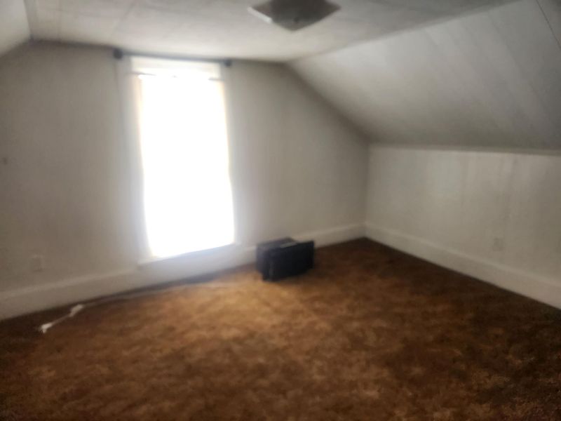 1005 Hendricks Street, Saint Marys, OH 45885 Photo 19