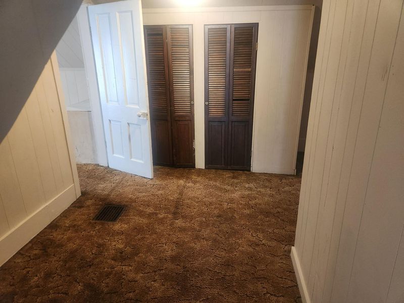 1005 Hendricks Street, Saint Marys, OH 45885 Photo 20