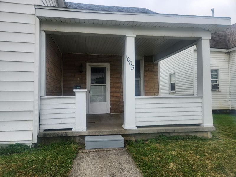 1005 Hendricks Street, Saint Marys, OH 45885 Photo 23