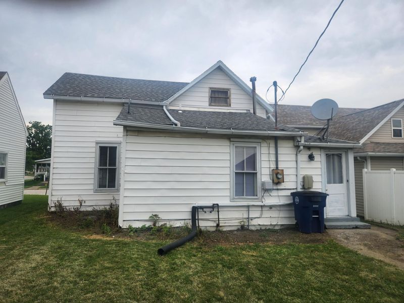 1005 Hendricks Street, Saint Marys, OH 45885 Photo 24