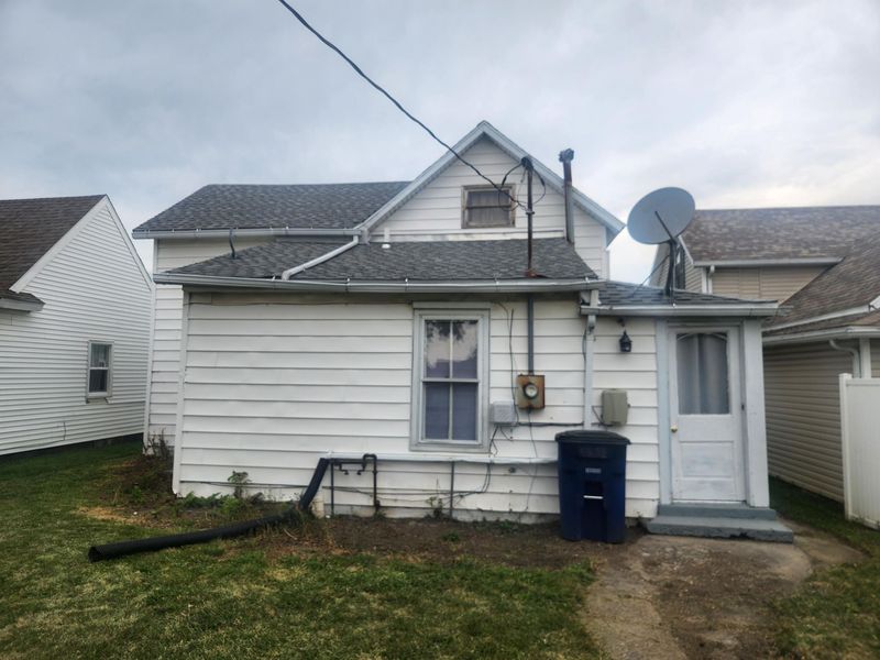 1005 Hendricks Street, Saint Marys, OH 45885 Photo 25