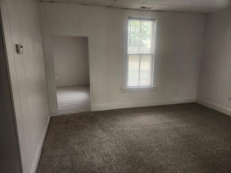 1005 Hendricks Street, Saint Marys, OH 45885 Photo 6
