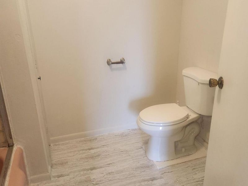 1005 Hendricks Street, Saint Marys, OH 45885 Photo 7