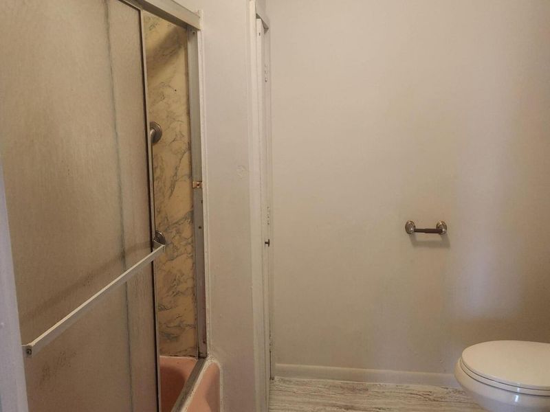 1005 Hendricks Street, Saint Marys, OH 45885 Photo 8